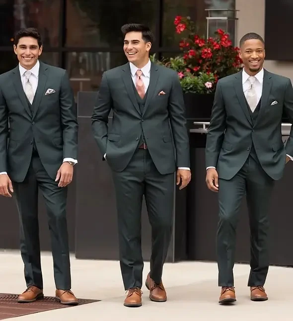 Measurements/Agreements